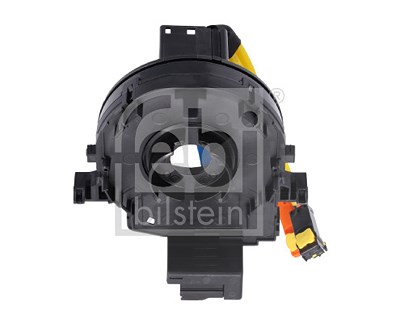 Febi Bilstein Wickelfeder, Airbag [Hersteller-Nr. 184546] für Lexus, Toyota von FEBI BILSTEIN