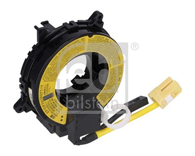 Febi Bilstein Wickelfeder, Airbag [Hersteller-Nr. 187700] für Mitsubishi von FEBI BILSTEIN