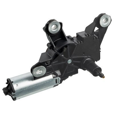 Febi Bilstein Wischermotor [Hersteller-Nr. 174571] für Audi von FEBI BILSTEIN