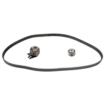 Febi Bilstein Zahnriemensatz [Hersteller-Nr. 28321] für Fiat, Alfa Romeo, Lancia von FEBI BILSTEIN