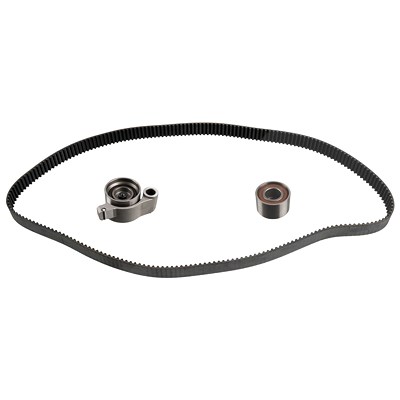 Febi Bilstein Zahnriemensatz [Hersteller-Nr. 173326] für Lexus, Toyota von FEBI BILSTEIN