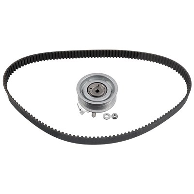 Febi Bilstein Zahnriemensatz [Hersteller-Nr. 23634] für Audi, Seat, Skoda, VW von FEBI BILSTEIN