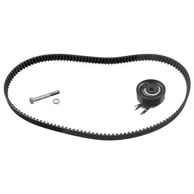 Febi Bilstein Zahnriemensatz [Hersteller-Nr. 23644] für Seat, VW von FEBI BILSTEIN