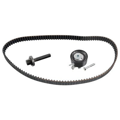 Febi Bilstein Zahnriemensatz [Hersteller-Nr. 29958] für Ford, Volvo von FEBI BILSTEIN