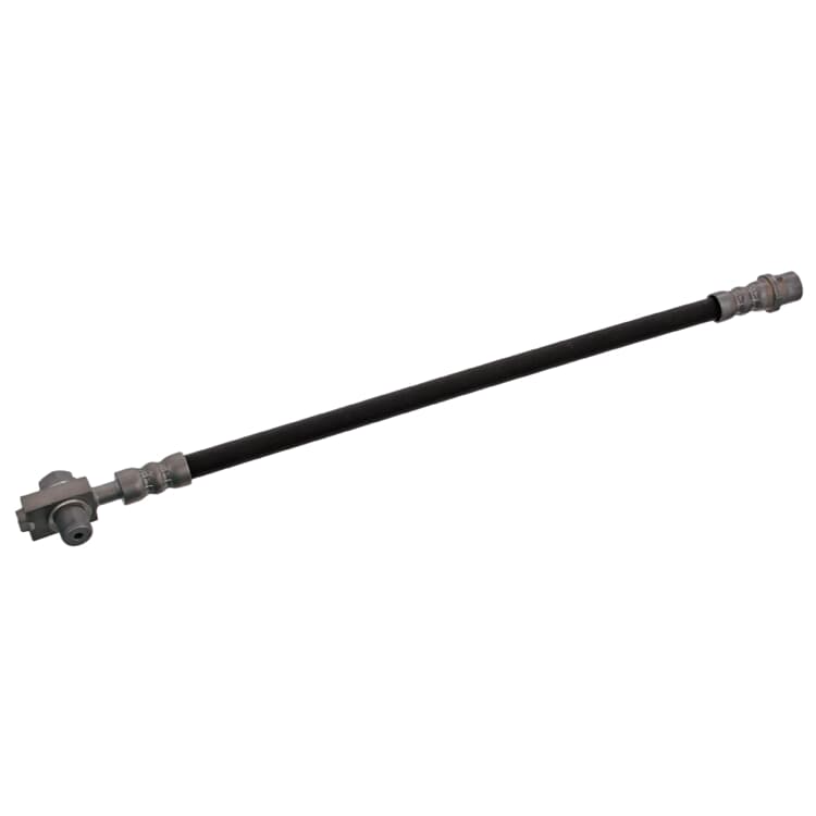 Febi Bremsschlauch hinten Audi A6 VW Passat von FEBI BILSTEIN