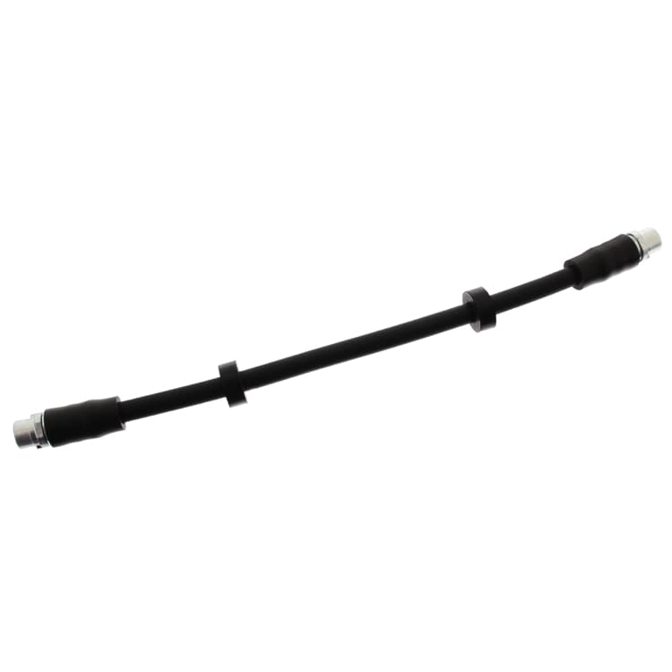 Febi Bremsschlauch vorne Audi A6 C6 von FEBI BILSTEIN