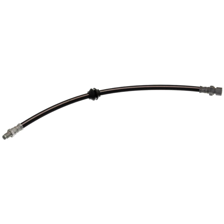 Febi Bremsschlauch vorne Porsche 924 944 von FEBI BILSTEIN