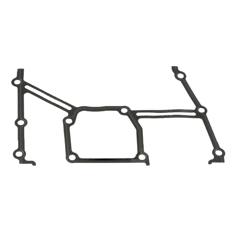 Febi Dichtung f?r Steuerdeckel BMW 3 5 Z3 von FEBI BILSTEIN