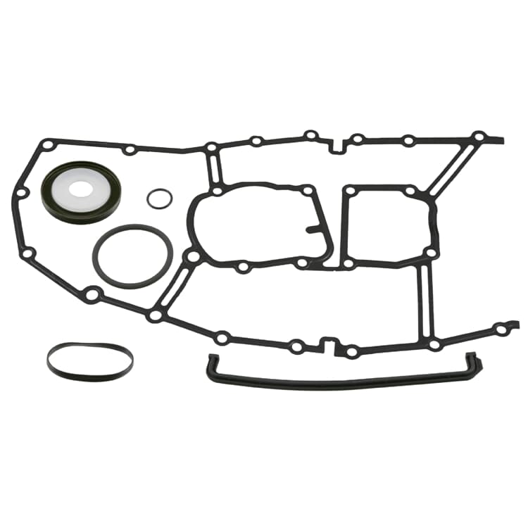 Febi Dichtungssatz f?r Steuergeh?use BMW 3 5 Z3 von FEBI BILSTEIN