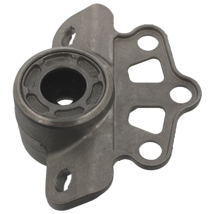 Febi Federbeinlager hinten rechts Alfa Mito Fiat Punto Opel Adam Combo Corsa D von FEBI BILSTEIN