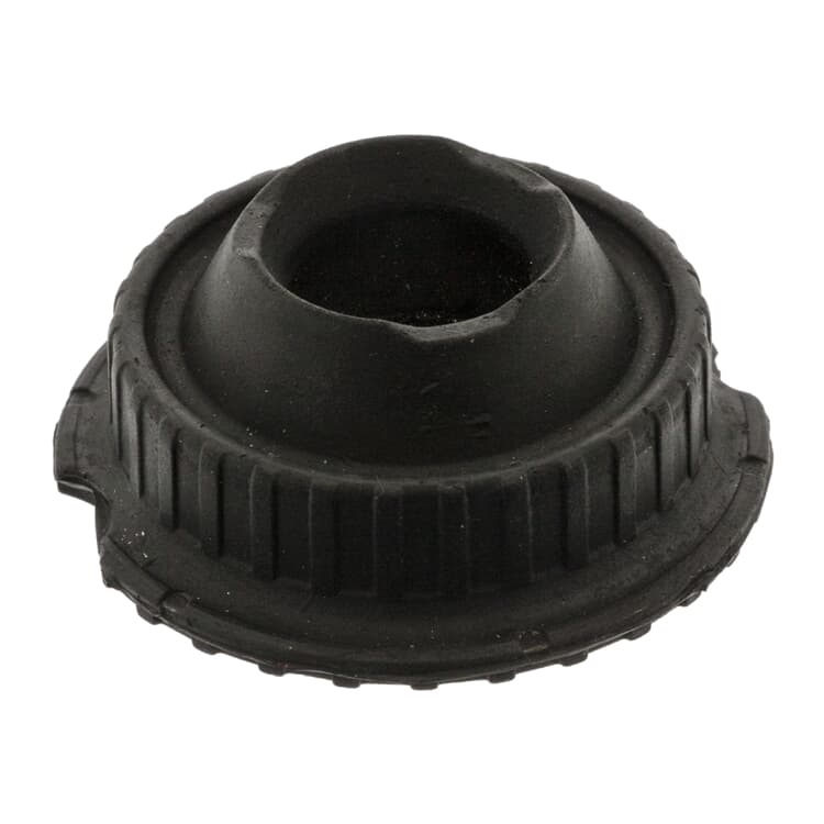 Febi Federbeinlager vorne Audi 100 A4 A6 A8 VW Passat von FEBI BILSTEIN