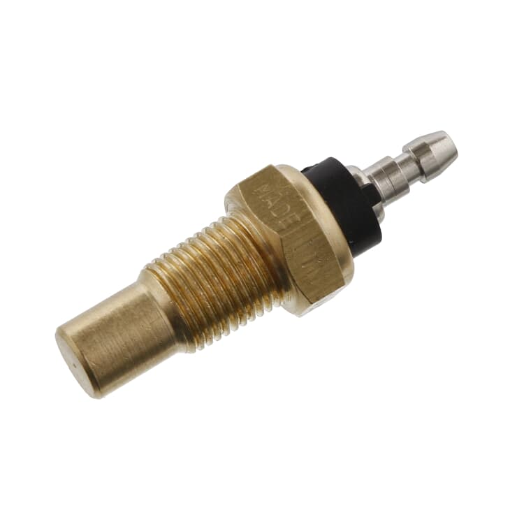 Febi K?hlmitteltemperatursensor Honda von FEBI BILSTEIN