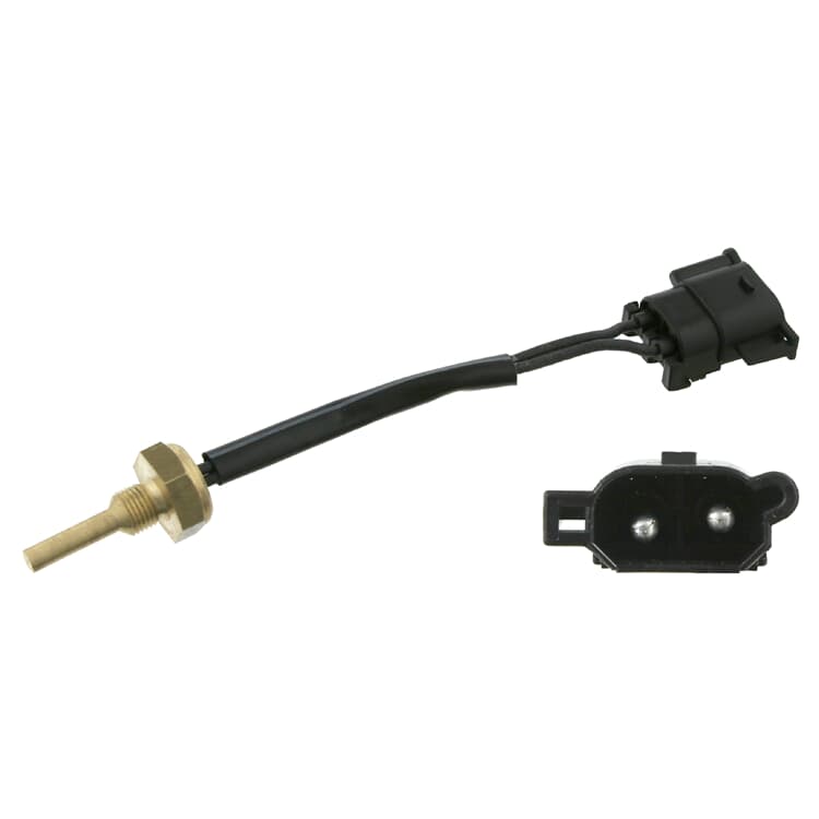 Febi K?hlmitteltemperatursensor Volvo 850 960 C70 S70 S90 V70 V90 von FEBI BILSTEIN