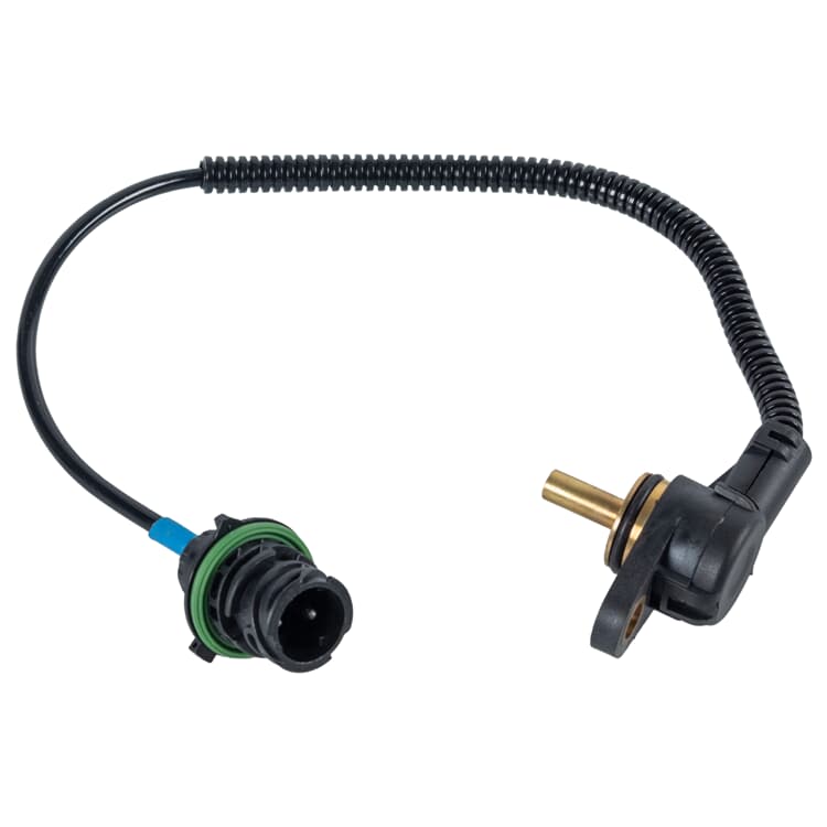 Febi K?hlmitteltemperatursensor von FEBI BILSTEIN