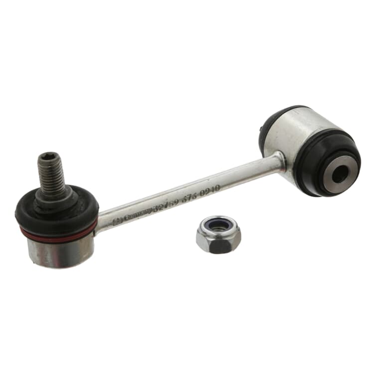 Febi Koppelstange hinten Lexus Gs Sc von FEBI BILSTEIN