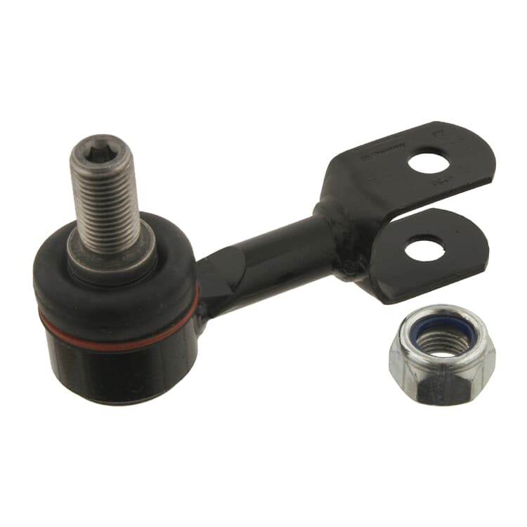 Febi Koppelstange hinten Toyota Land Cruiser von FEBI BILSTEIN