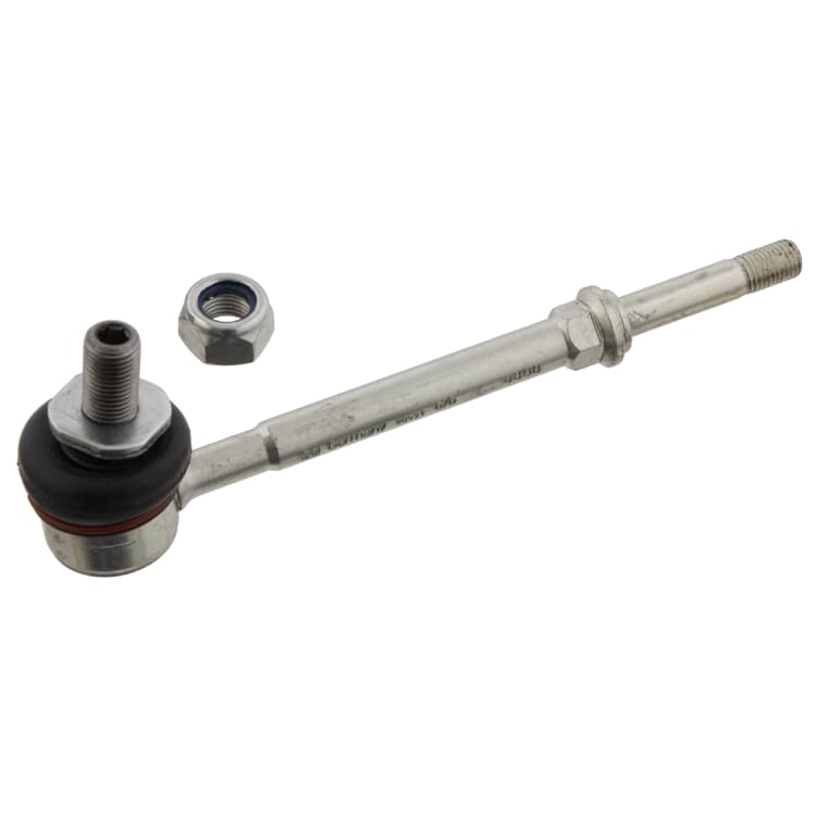 Febi Koppelstange vorne Toyota 4 Runner Land Cruiser von FEBI BILSTEIN