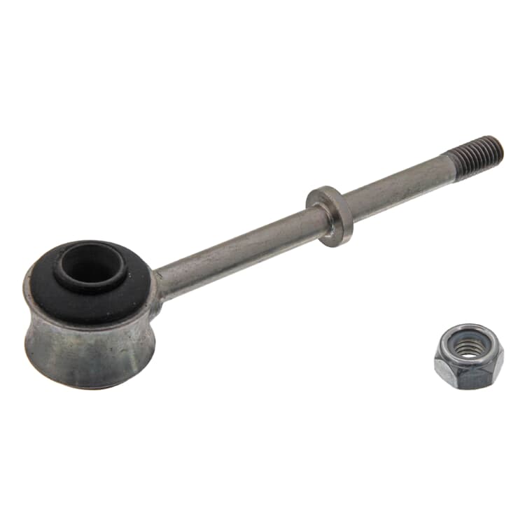 Febi Koppelstange vorne Volvo 240 260 von FEBI BILSTEIN