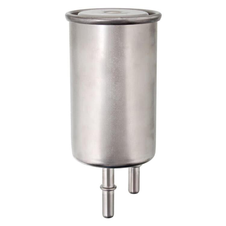 Febi Kraftstofffilter Volvo S60 S80 V40 V60 V70 Xc60 Xc70 von FEBI BILSTEIN