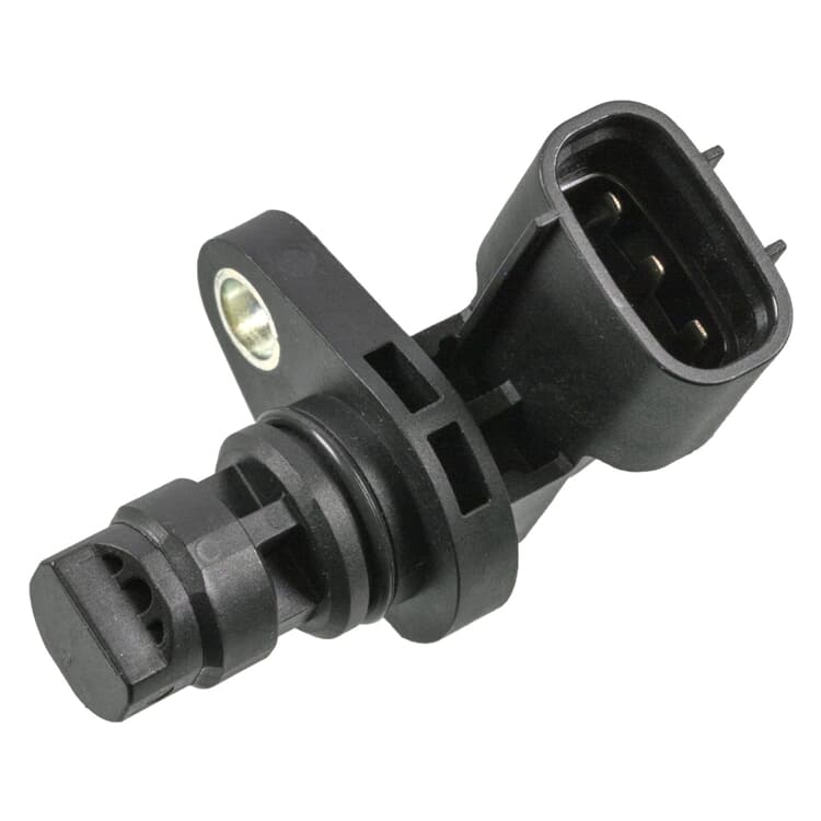 Febi Kurbelwellensensor Opel Agila von FEBI BILSTEIN