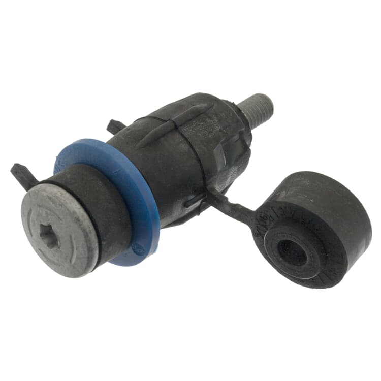 Febi Lagerung Stabilisator vorne Renault Clio Kangoo Thalia Twingo von FEBI BILSTEIN