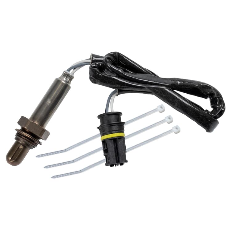 Febi Lambdasonde BMW Mercedes von FEBI BILSTEIN