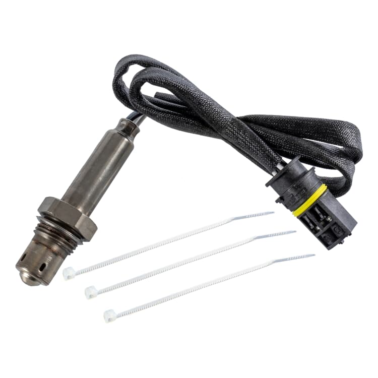 Febi Lambdasonde Chrysler Mercedes von FEBI BILSTEIN