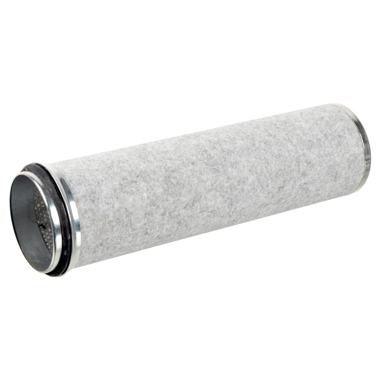 Febi Luftfilter von FEBI BILSTEIN