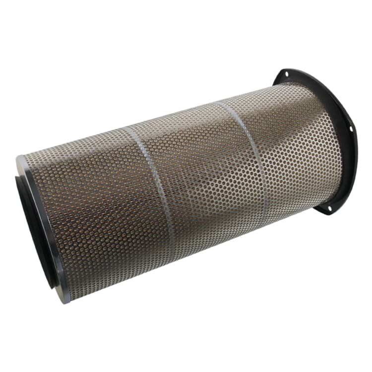 Febi Luftfilter von FEBI BILSTEIN