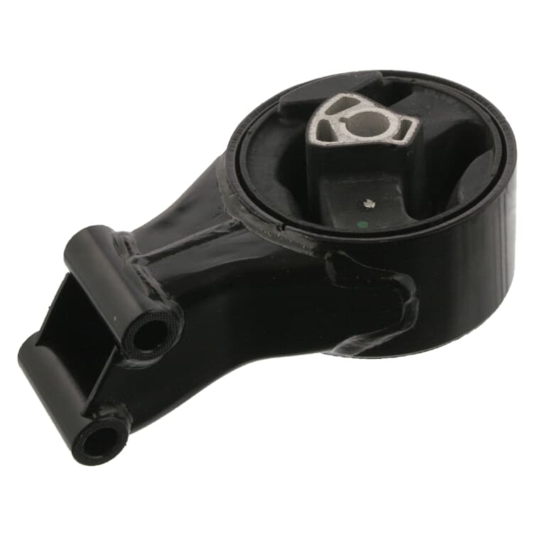 Febi Motorlager hinten Opel Insignia Saab 9-5 von FEBI BILSTEIN