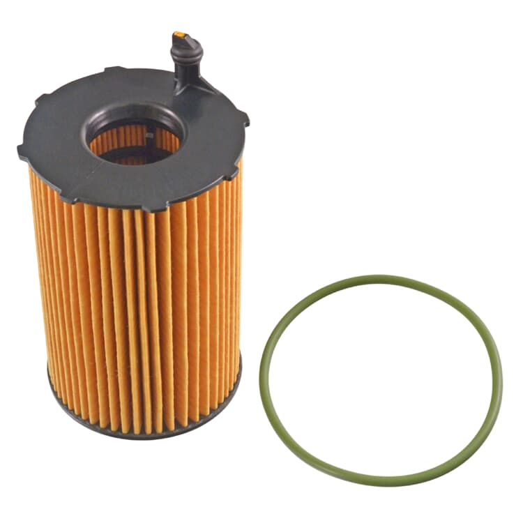 Febi ?lfilter Audi Porsche VW von FEBI BILSTEIN