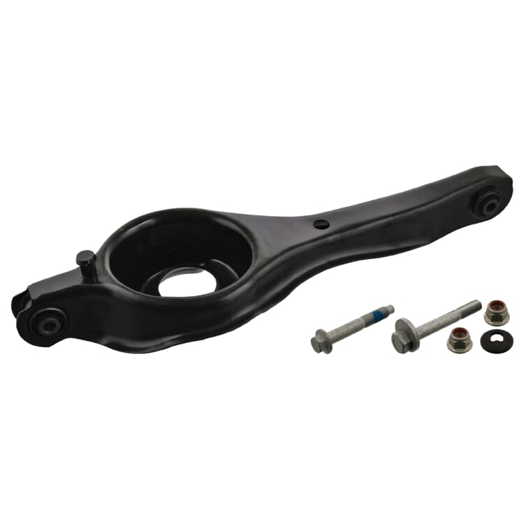 Febi Pro Kit Querlenker hinten Ford Focus von FEBI BILSTEIN