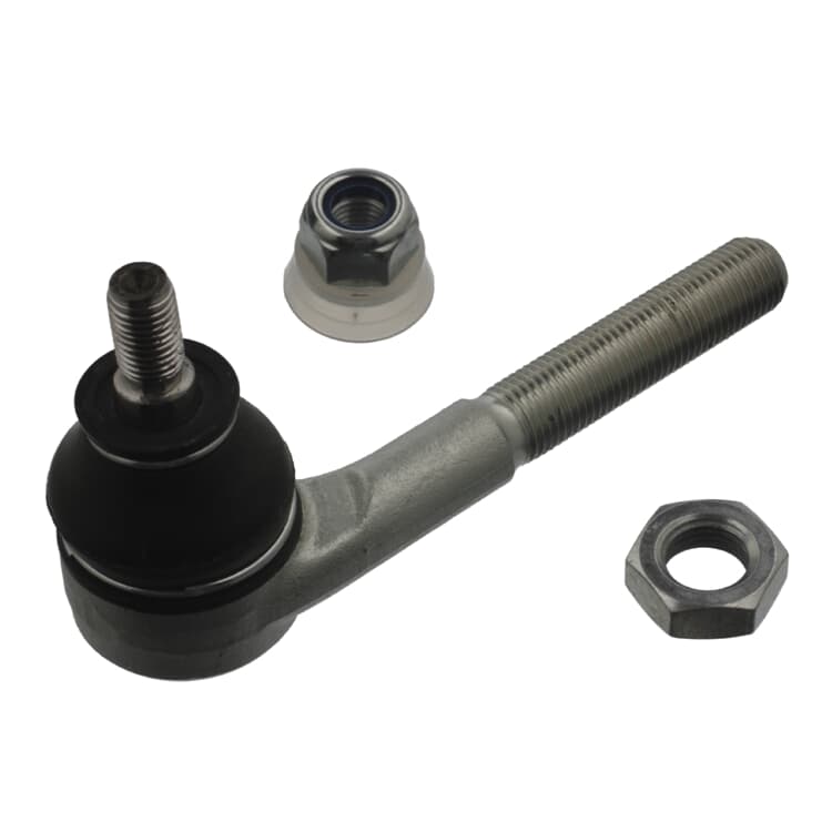 Febi Pro Kit Spurstangenkopf vorne links Citroen Peugeot von FEBI BILSTEIN