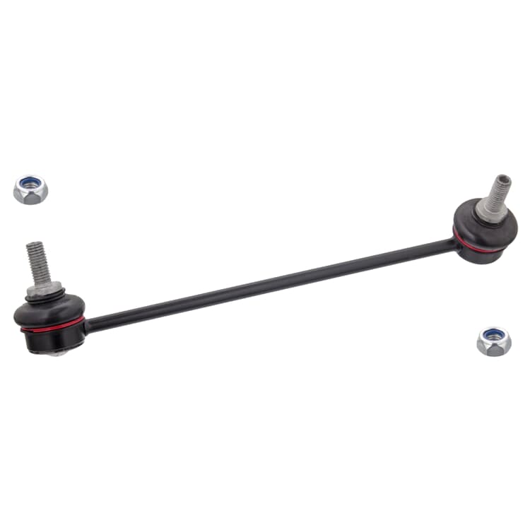 Febi Pro Kit Stabilisator vorne rechts Renault Twingo von FEBI BILSTEIN