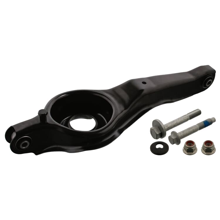 Febi Querlenker hinten Ford C-Max Focus von FEBI BILSTEIN