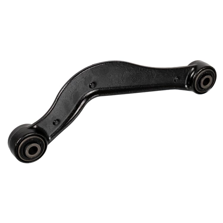 Febi Querlenker hinten Ford Mondeo Jaguar X-Type von FEBI BILSTEIN