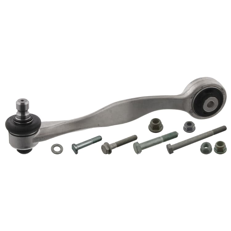 Febi Querlenker vorne links Audi A4 A6 A8 Seat Exeo von FEBI BILSTEIN