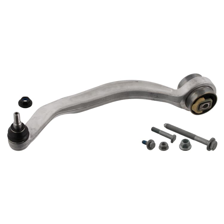 Febi Querlenker vorne links Audi A4 A6 VW Passat von FEBI BILSTEIN