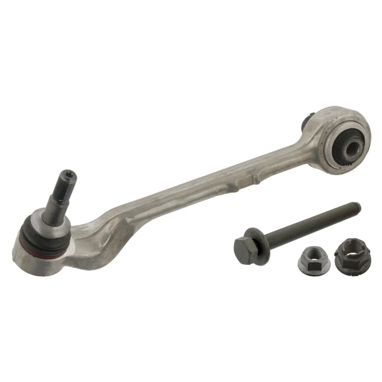 Febi Querlenker vorne links BMW 1er 3er X1 von FEBI BILSTEIN