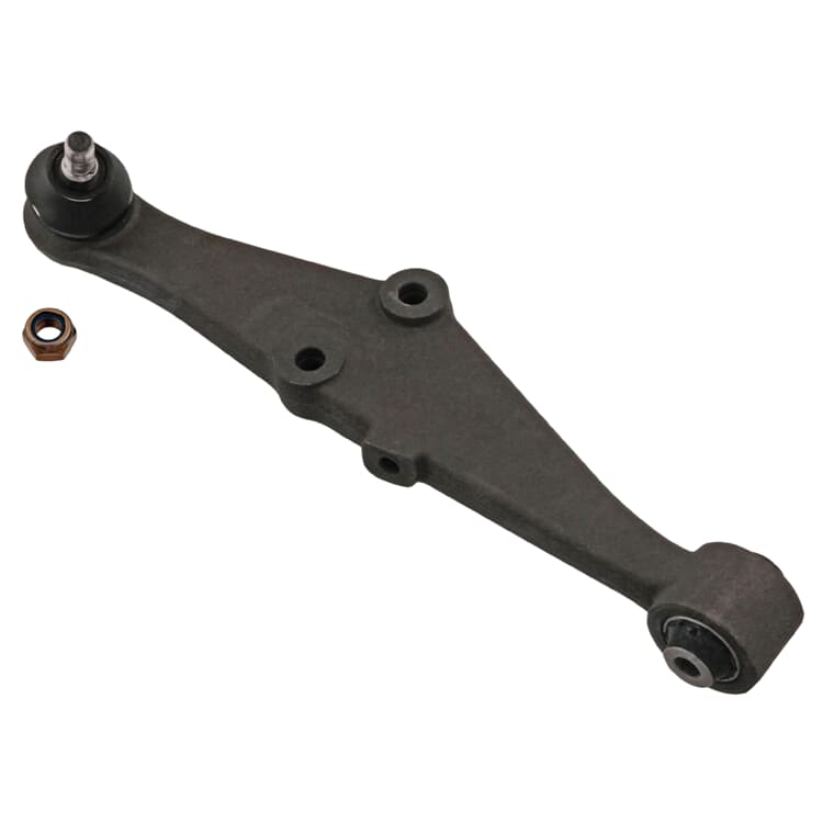 Febi Querlenker vorne links Honda Concerto Rover 200 400 von FEBI BILSTEIN