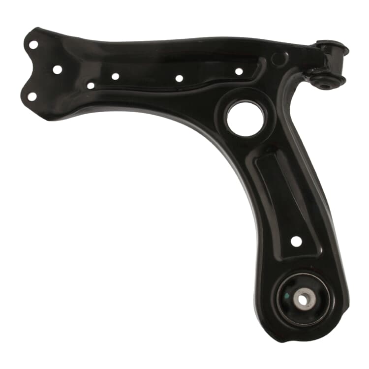 Febi Querlenker vorne links f?r Audi A1 Seat Ibiza 4 Skoda Rapid VW Polo+Van von FEBI BILSTEIN