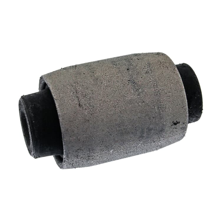 Febi Querlenkerlager Volvo S60 S80 V70 Xc70 von FEBI BILSTEIN