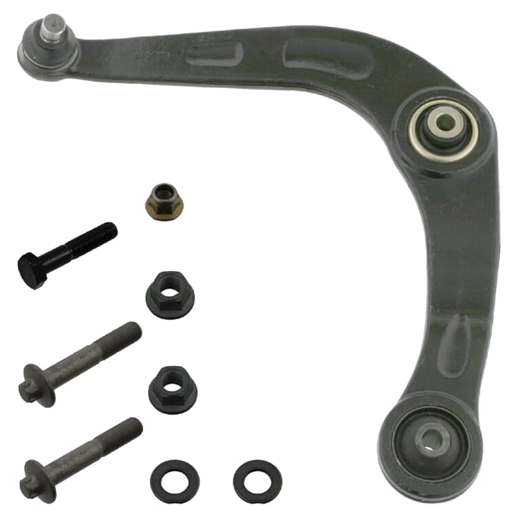 Febi Querlenkersatz Peugeot 206 von FEBI BILSTEIN