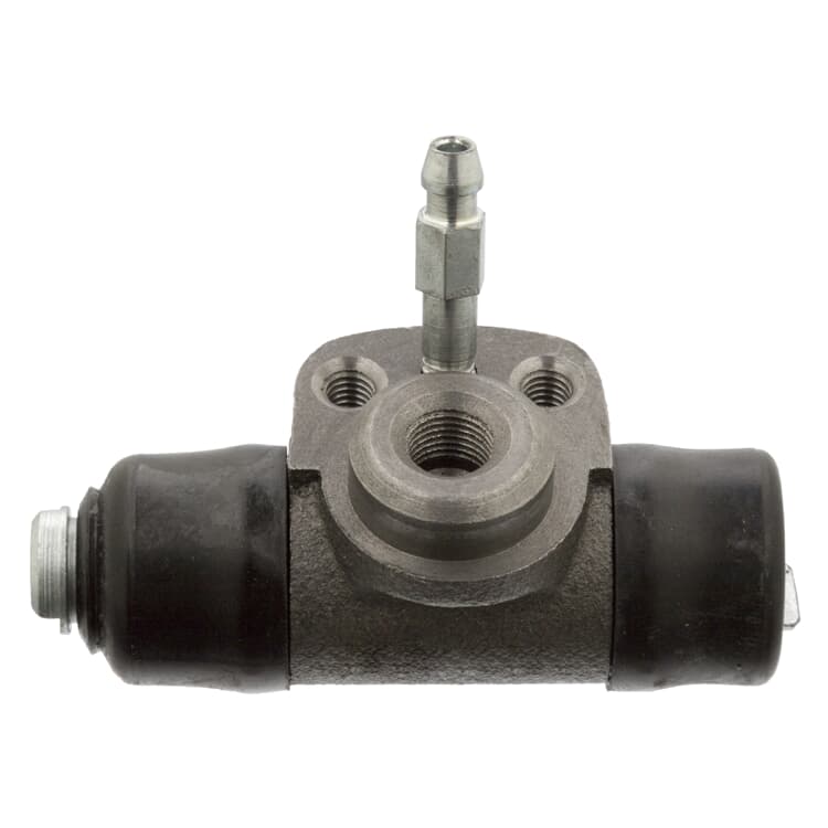 Febi Radbremszylinder hinten Audi VW von FEBI BILSTEIN