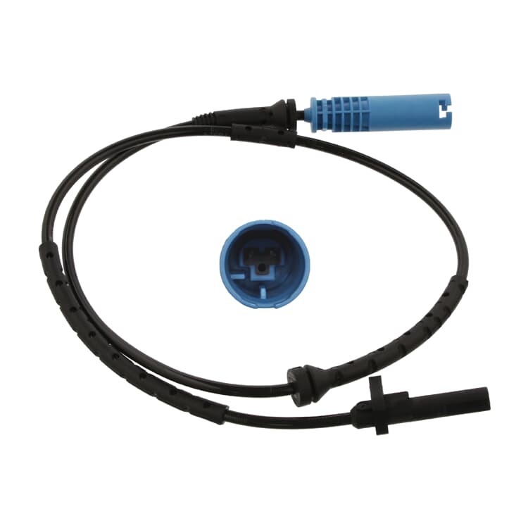 Febi Raddrehzahlsensor hinten BMW 5er von FEBI BILSTEIN