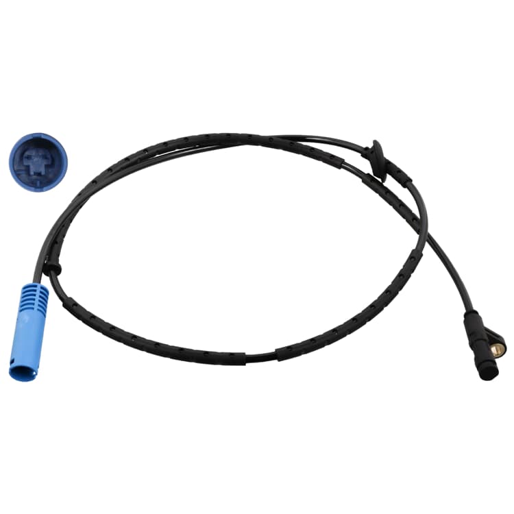 Febi Raddrehzahlsensor hinten Rover 75 von FEBI BILSTEIN