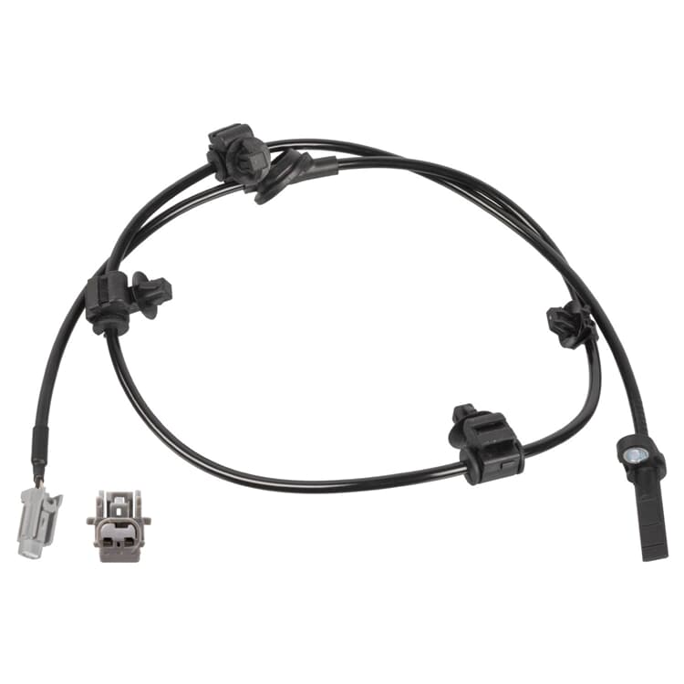 Febi Raddrehzahlsensor hinten links Subaru Forester Xv von FEBI BILSTEIN