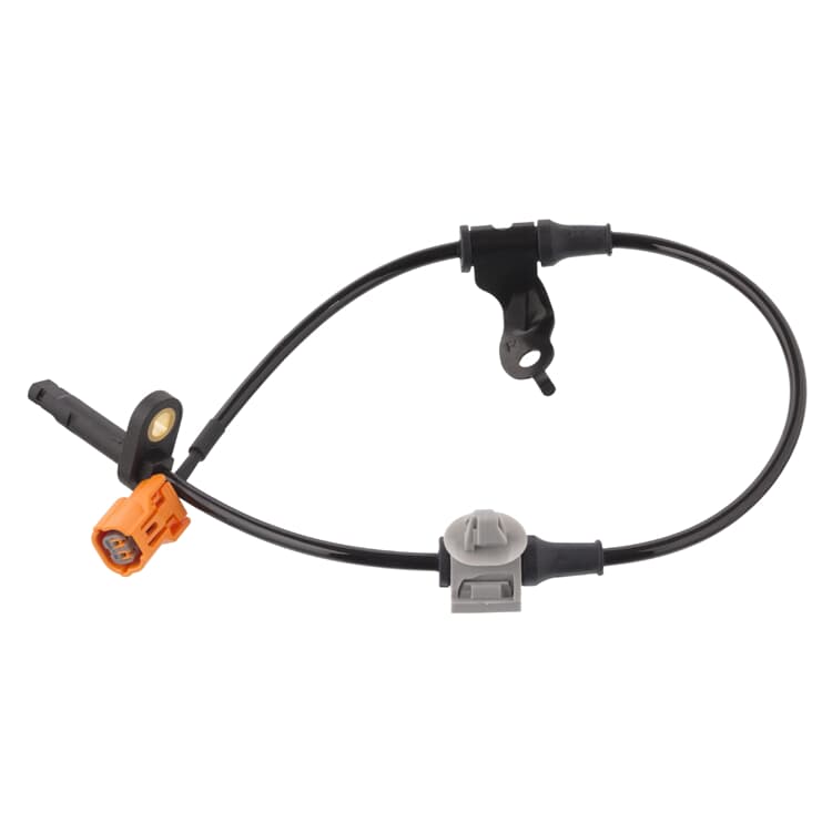 Febi Raddrehzahlsensor hinten rechts Honda Accord von FEBI BILSTEIN