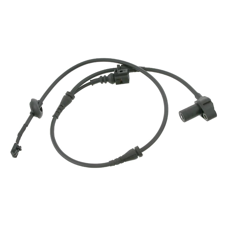 Febi Raddrehzahlsensor vorne Audi A4 B6 von FEBI BILSTEIN