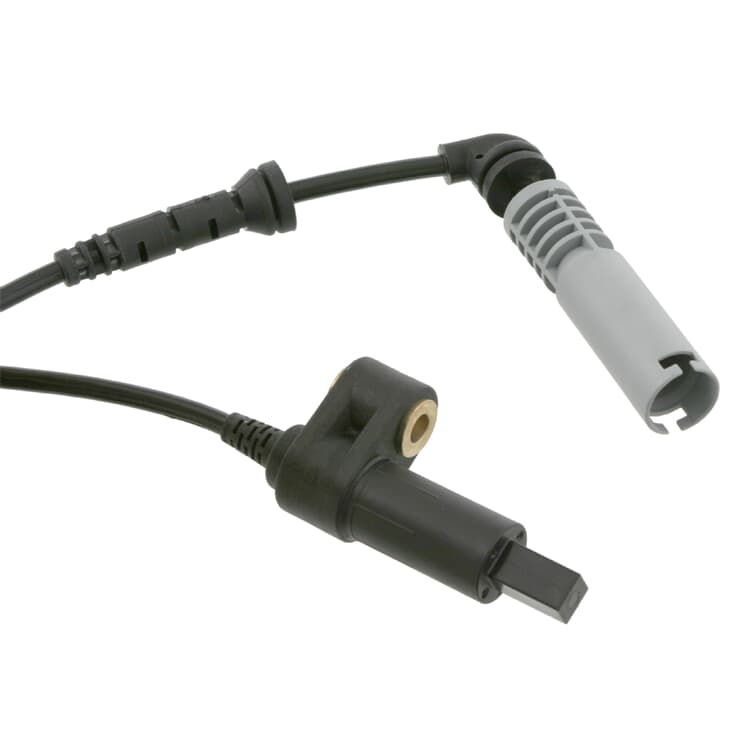 Febi Raddrehzahlsensor vorne BMW 3er E46 von FEBI BILSTEIN